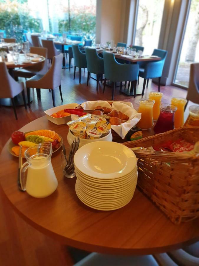 The Chequers Inn Μπίκονσφιλντ Εξωτερικό φωτογραφία